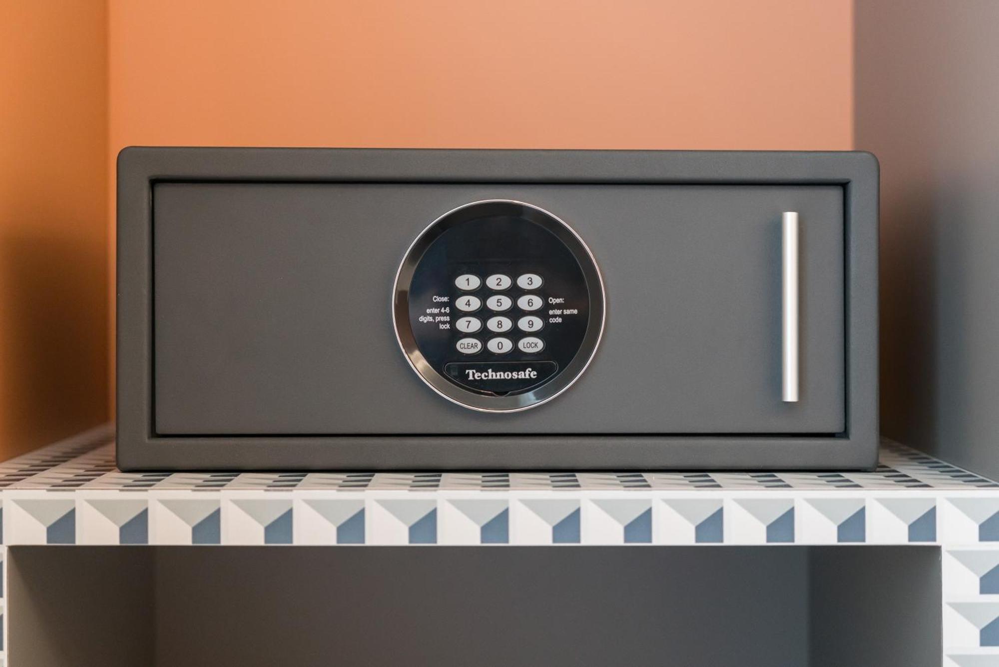 Brera Guest House — Photos 3